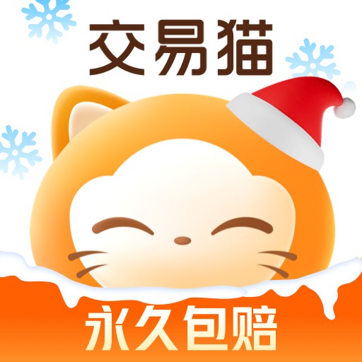 澳门新葡澳京app官方版讲解